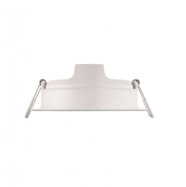Светильник светодиодный 59471 MESON 200 24Вт 65K WH recessed Downlight PHILIPS 915005750001