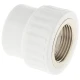 Муфта переходная 20мм х 3/4'' с внутренней резьбой VALFEX 10129120