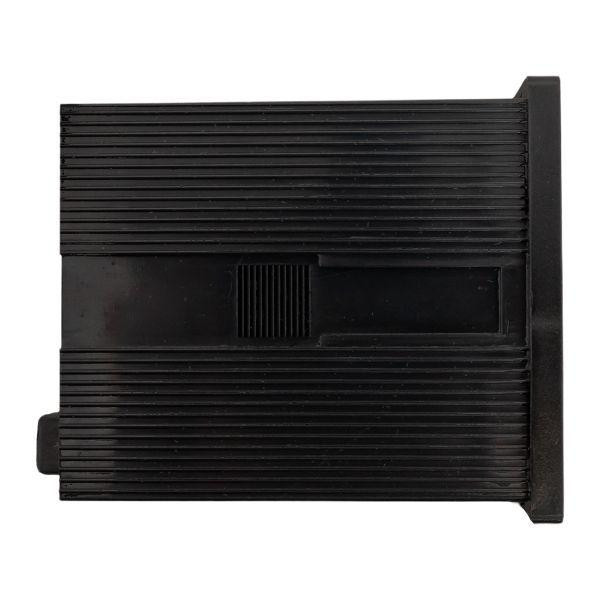 Амперметр цифровой AD-723 3ф на панель 72х72 EKF ad-723