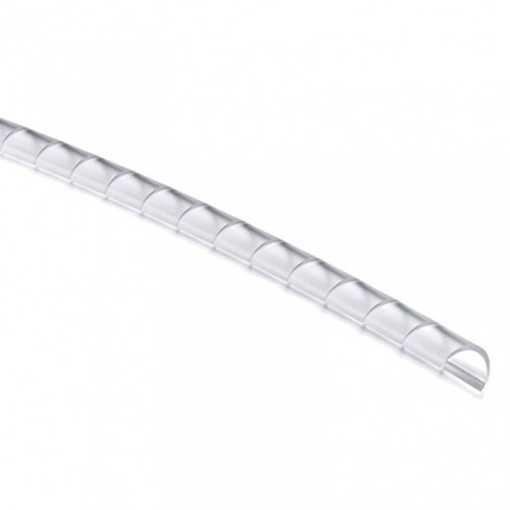 Жгут для кабеля SPIRALITE P2 (уп.25м) DKC 00962RL