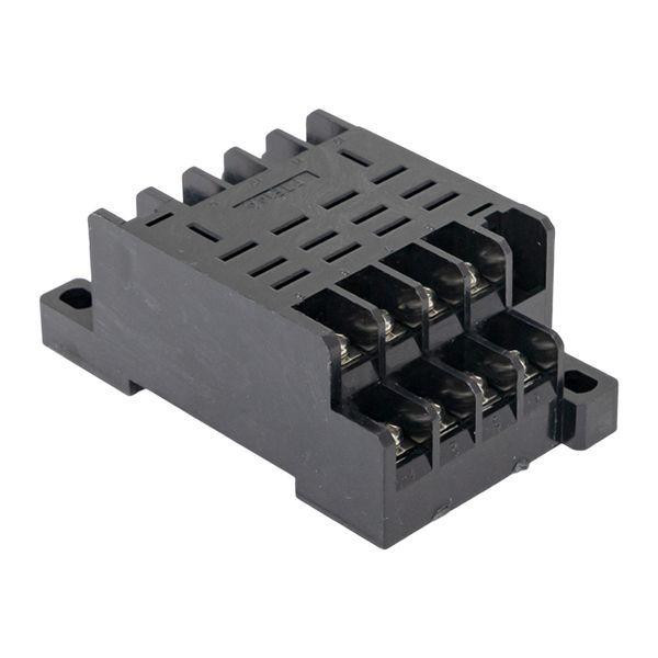 Разъем модульный РМ 22/4 EKF rm-22-4