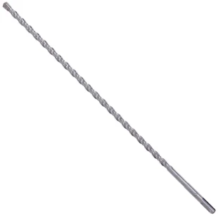 Бур 10 х 400/460мм SDS+ усиленный ЭНКОР