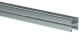 Профиль STRUT двойной перфорированный 41х21 L800 2.5мм IEK CLM50D-PSD-41-21-08-3