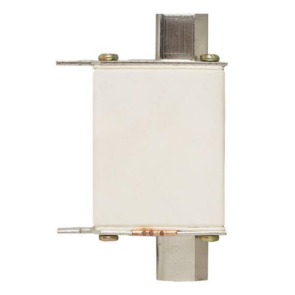 Вставка плавкая ППН-33 100/50А 50кА габарит 00C PROxima EKF fus-33/100/50