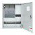 Щит ЩУРн 3/24 (500х400х160) IP31 EKF mb23-3/24
