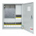 Щит ЩУРн 3/24 (500х400х160) IP31 EKF mb23-3/24