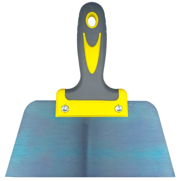 Шпатель 200мм Мастер ДЕЛЬТА купить цена ТД АЛЬФА