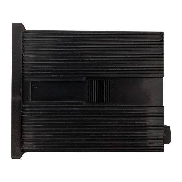 Вольтметр цифровой VD-723 на панель 72х72 трехфазный EKF vd-723