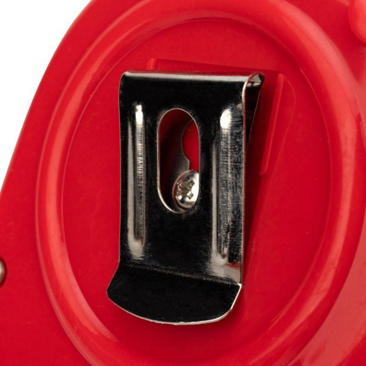 Рулетка измерительная Стандарт 7.5мх25мм Rexant 12-9008