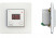 Терморегулятор для теплого пола с Wi-Fi az Welrok 4660251140199