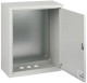 Корпус металлический SIMPLE ЩМП-2-0 (500х400х220мм) IP31 УХЛ3 Эра Б0057144