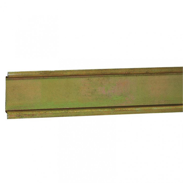 Рейка монтаж. 580х15 для Аtlantic 600 Leg 036795