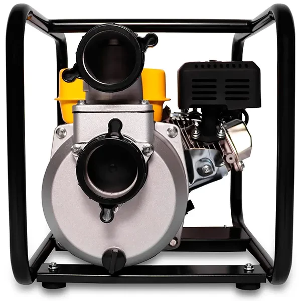 CHAMPION GP80 цена