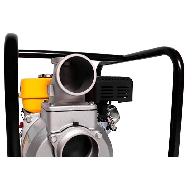 CHAMPION GP80 характеристики