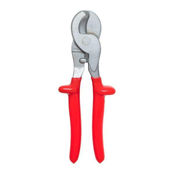 Ножницы кабельные НКи-16 Master 1000В Basic EKF nk-16-mas-in