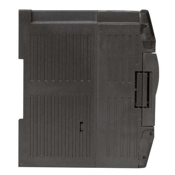 Модуль аналогового вывода EREMF 8 PRO-Logic (без поверки) EKF EREMF-A-8AO