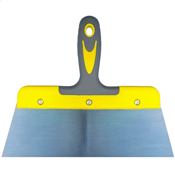 Шпатель 250мм Мастер ДЕЛЬТА купить цена ТД АЛЬФА