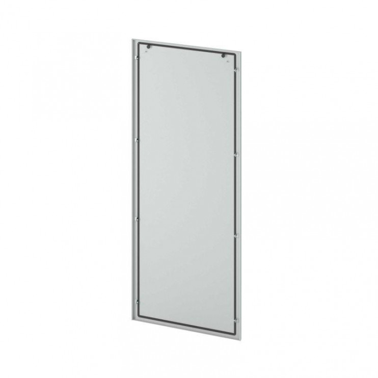 Панель задняя для шкафов CQE N 1800х400мм DKC R5NCRE1840