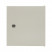 Щит ЩУ-1/1-1 (310х300х160) двухдверный IP54 Basic EKF mb54-1-2-bas