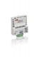 Модуль коммуникационный шины Modbus (OEM версия) для ACS350 ABB 68677793