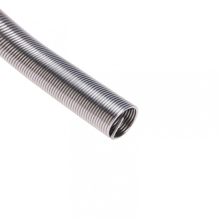 Припой с канифолью 20гр. d1.0мм (Sn60 Pb40 Flux 2.2%) REXANT 09-3103