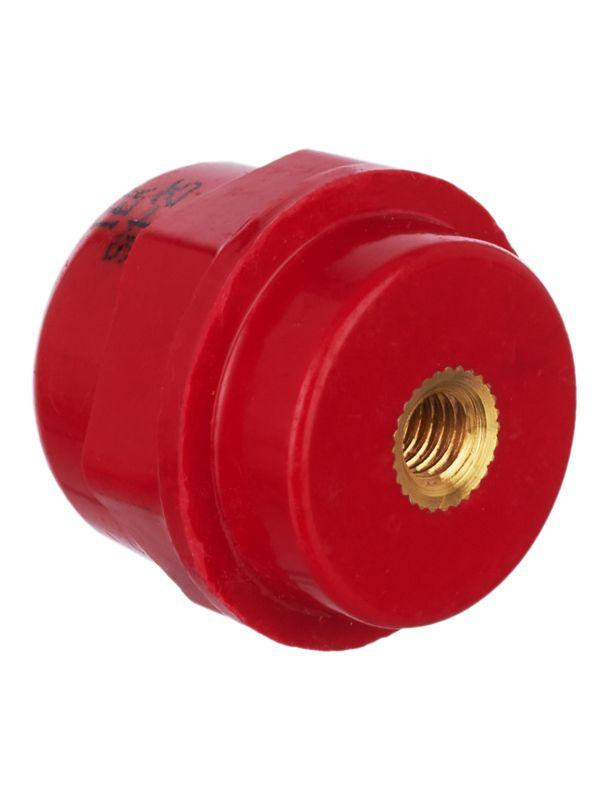 Изолятор SM 25 силовой IEK YIS11-25-06