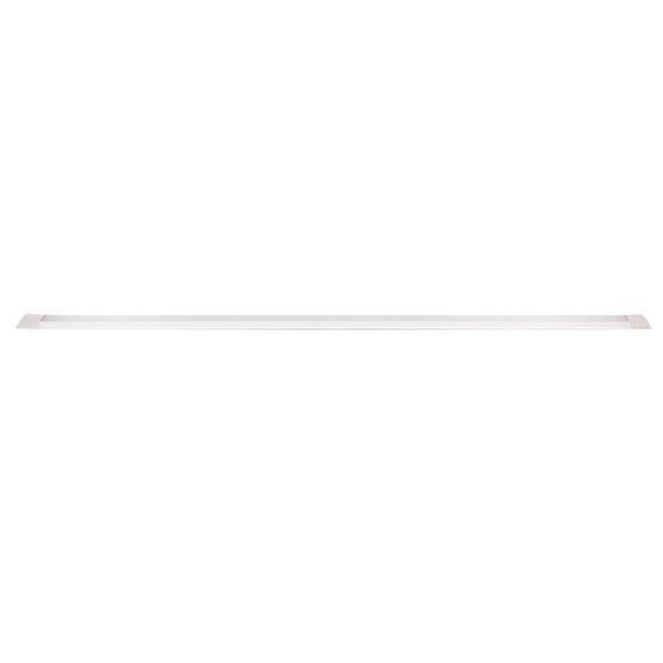 Светильник светодиодный ДБО-6103 36Вт 4000K IP20 линейный Basic EKF LBL-6103-36-4000