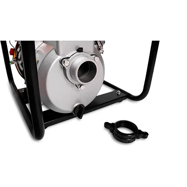 CHAMPION GP50 отзывы