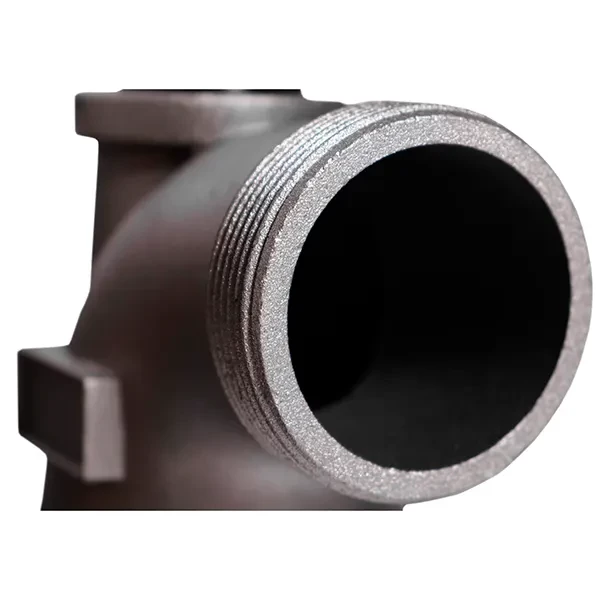 Бензиновая мотопомпа GP50 CHAMPION отзывы