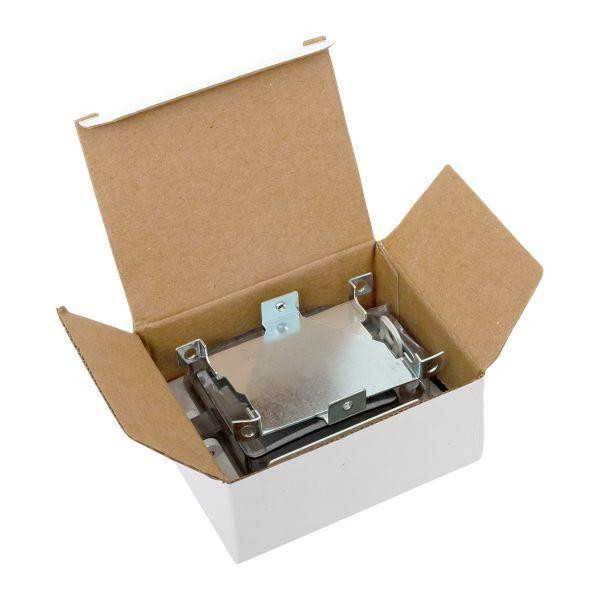 Окно герметичное 3 мод. IP67 PROxima EKF ak-g-3