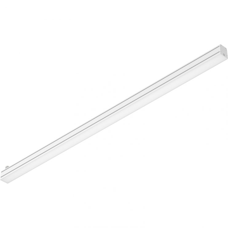 Светильник светодиодный MALL ECO 70 D30 EM LED 4000К IP54 подвесной СТ 1598000480