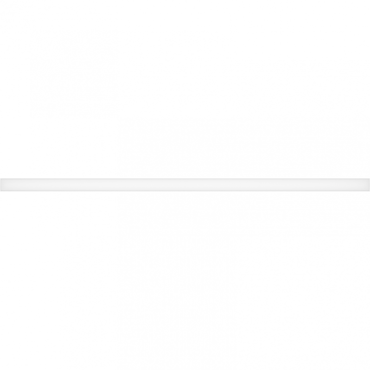 Светильник светодиодный MALL ECO 70 D30 EM LED 4000К IP54 подвесной СТ 1598000480