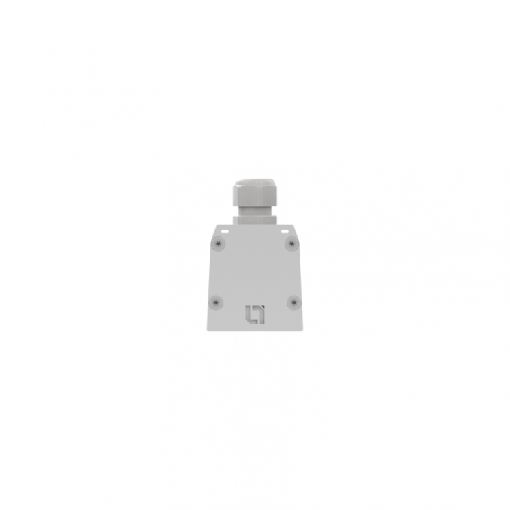 Светильник светодиодный MALL ECO 70 D30 EM LED 4000К IP54 подвесной СТ 1598000480