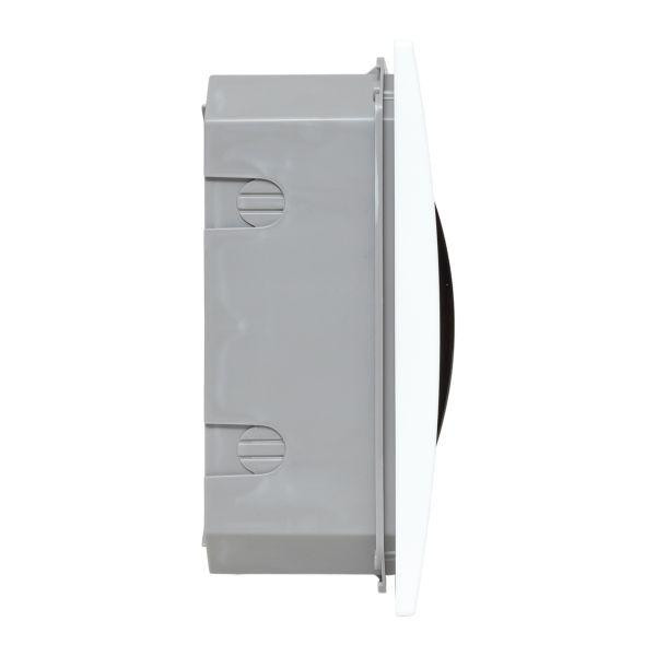 Щит распред. ЩРВ-П-12 IP40 EKF pb40-v-12