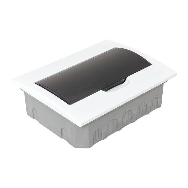 Щит распред. ЩРВ-П-12 IP40 EKF pb40-v-12