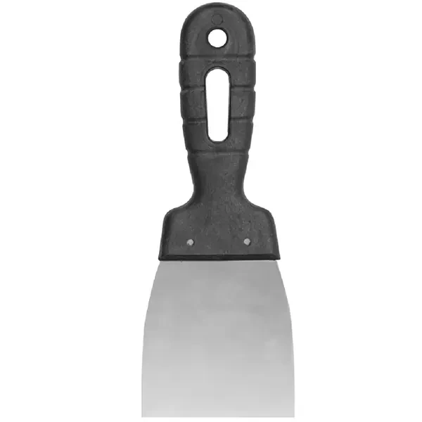 Шпатель 80мм Стандарт купить цена отзывы доставка ТД АЛЬФА