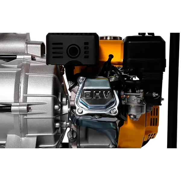 CHAMPION GTP80 отзывы