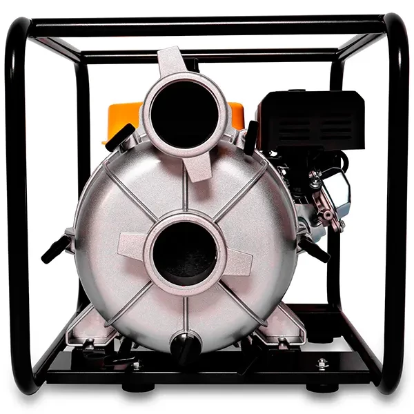 CHAMPION GTP80 характеристики