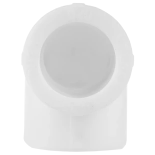 Угол 45 x 20мм полипропилен VALFEX 10107020