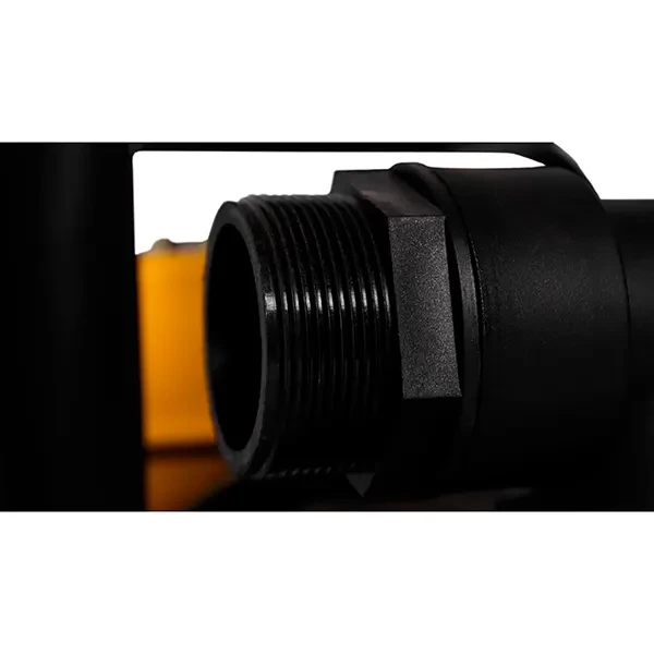 CHAMPION GP55 мотопомпа отзывы характеристики