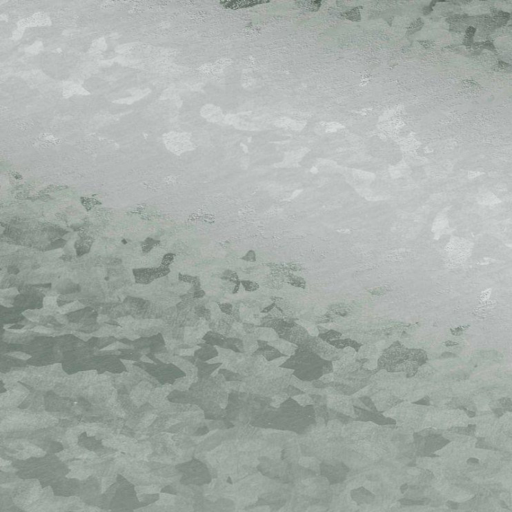 Лоток листовой перфорированный 150х100 L3000 сталь 0.7мм DKC 35342