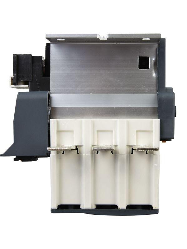 Контактор КТИ-5150 150А 230В/АС3 KARAT IEK KKT50-150-230-10