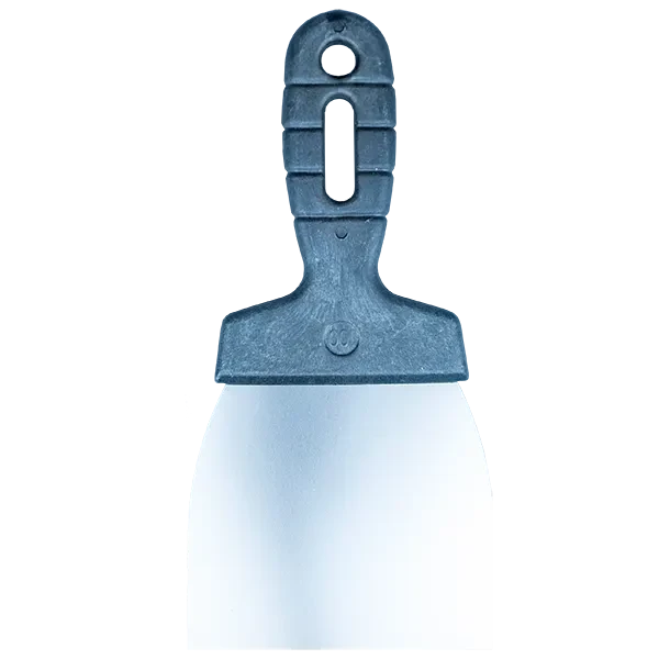 Шпатель 100мм Стандарт купить цена отзывы доставка ТД АЛЬФА