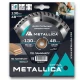 Диск пильный 130 х 20/16мм по ламинату Optima Metallica