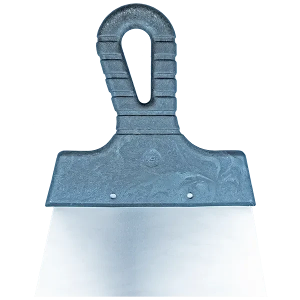 Шпатель 150мм Стандарт