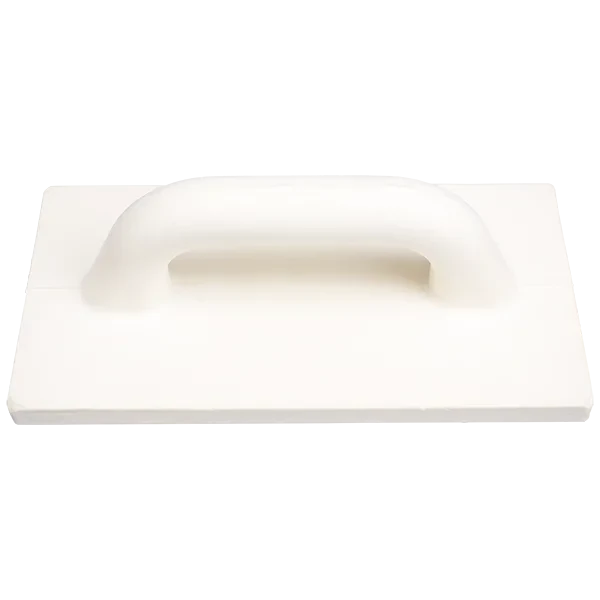 Терка полиуретановая 240 х 120мм ЭКОНОМ купить цена ТД АЛЬФА