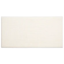 Терка полиуретановая 240 х 120мм ЭКОНОМ