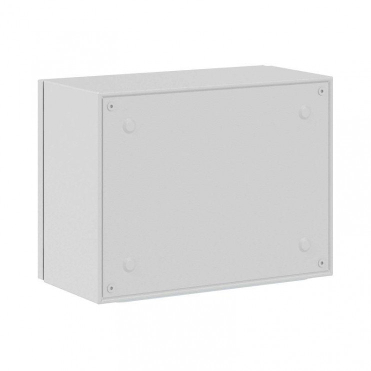 Шкаф ST с монтаж. платой 300х400х200мм от IP65-до IP66 IK10 DKC R5ST0342