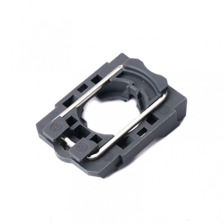 Корпус для устройств SystemSig SB5 SE SB5AZ009