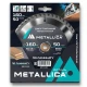 Диск пильный 160 х 20/16мм по ламинату Optima Metallica